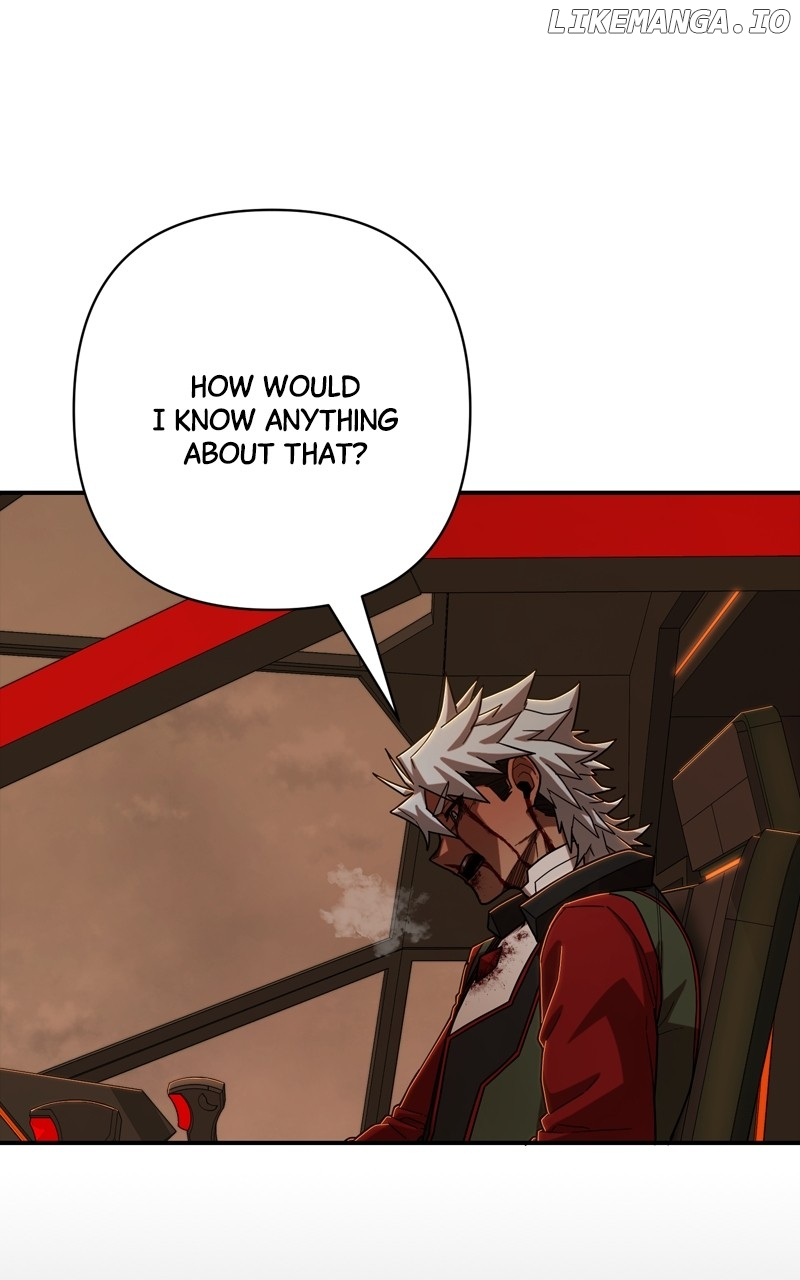 Manga page 58