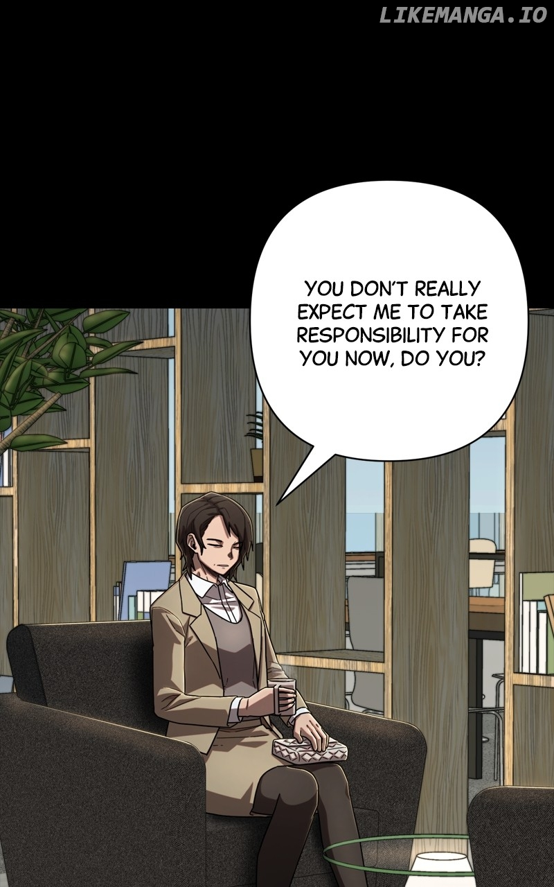Manga page 61