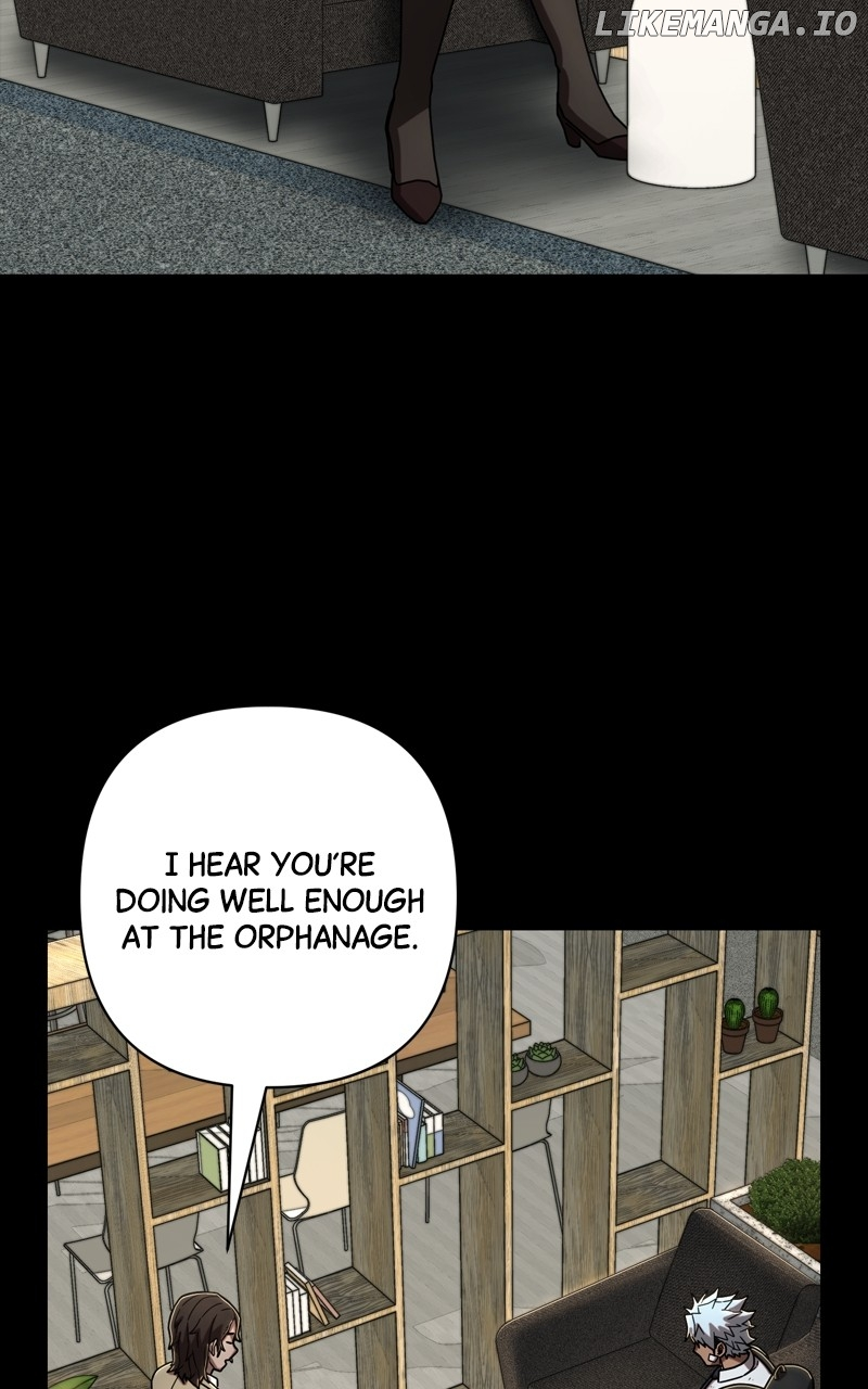 Manga page 62