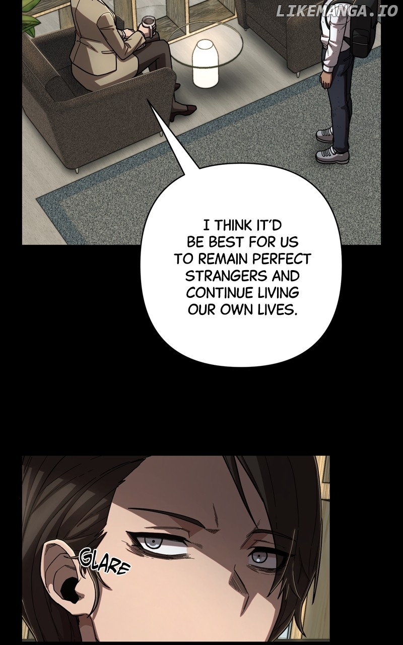 Manga page 63