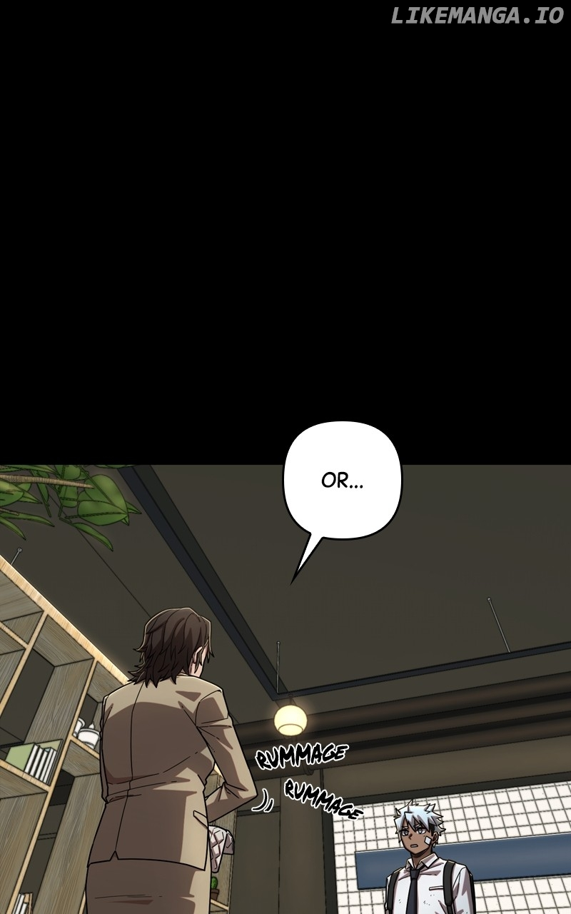 Manga page 64