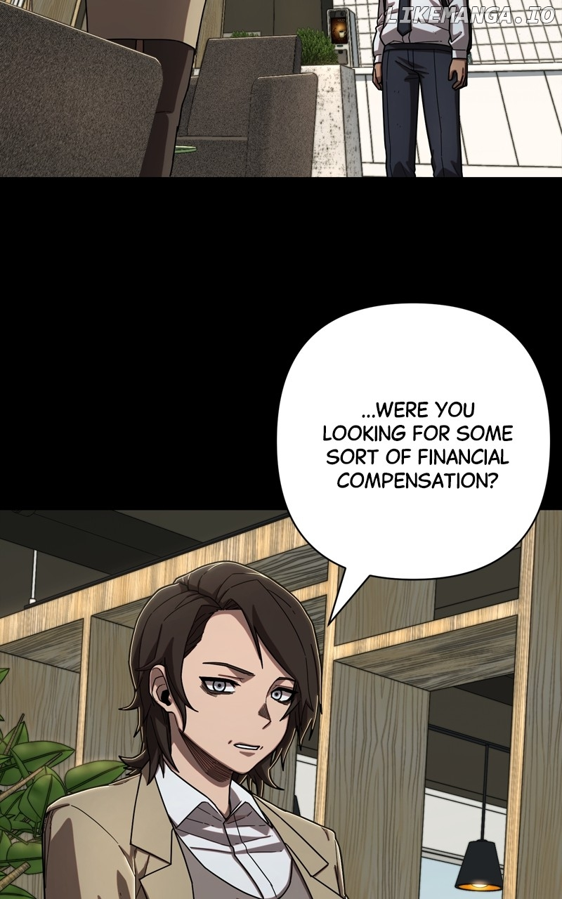 Manga page 65