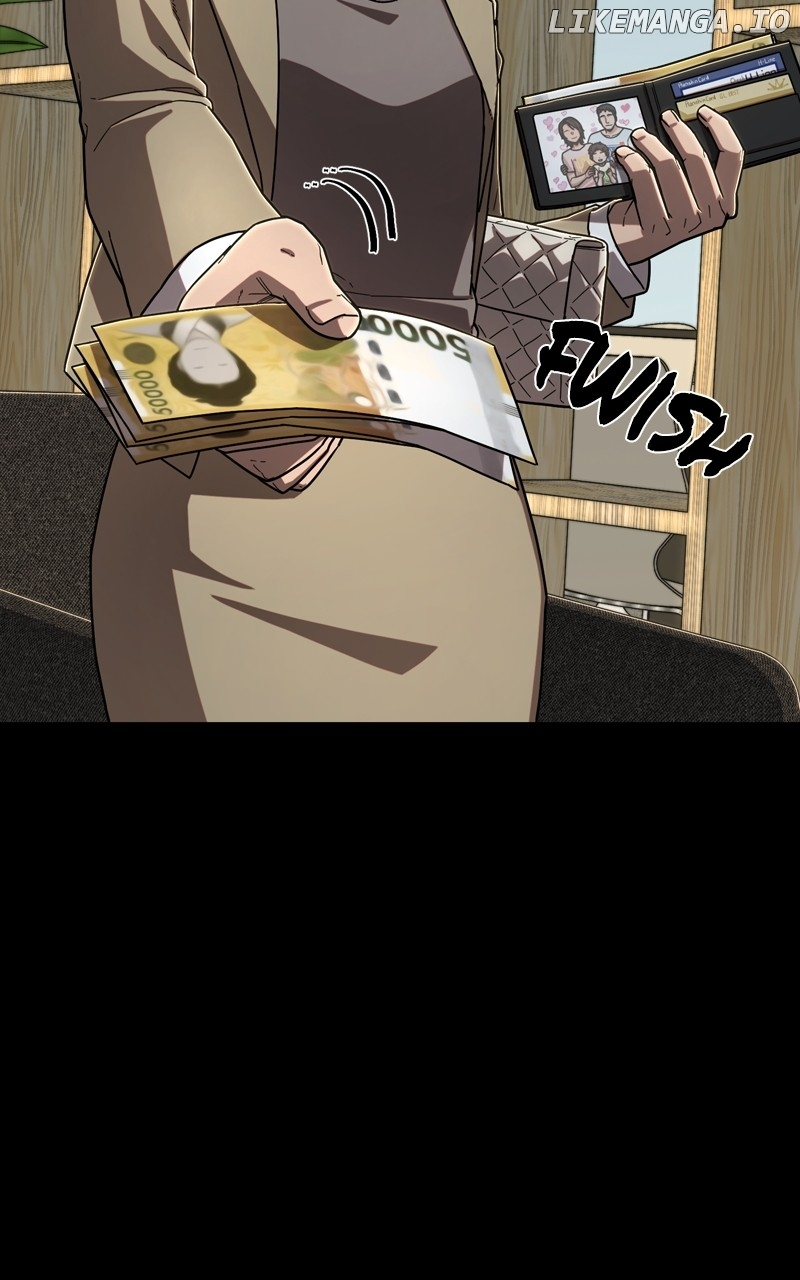 Manga page 66