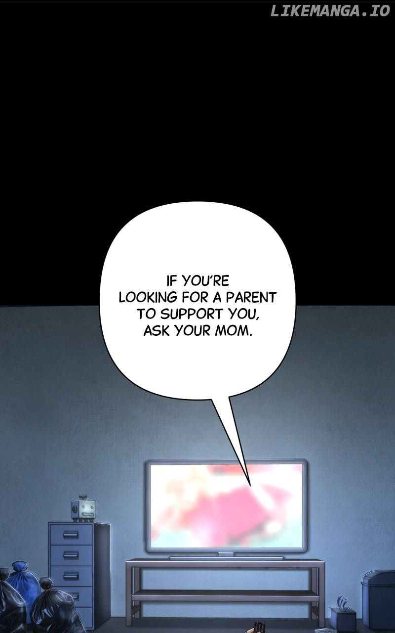 Manga page 69