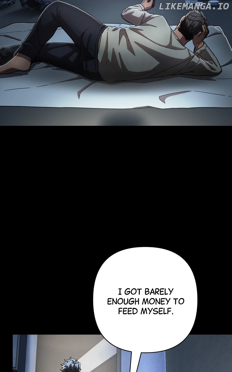 Manga page 70
