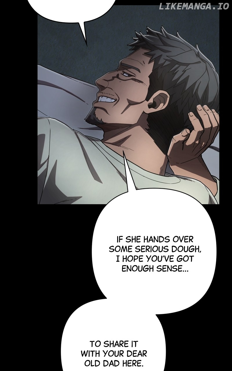 Manga page 72