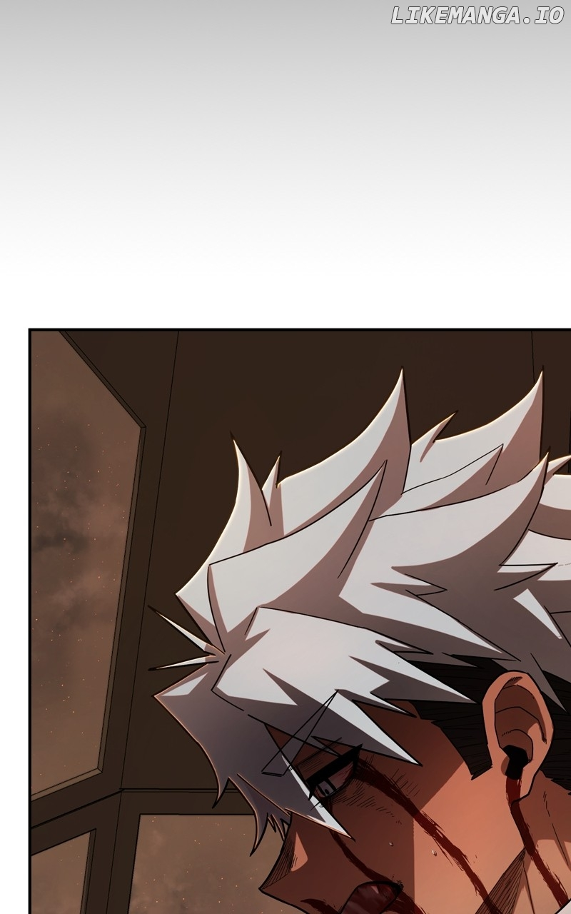 Manga page 75