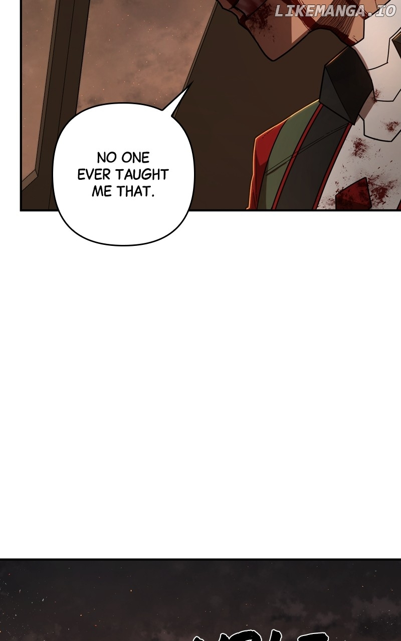 Manga page 76