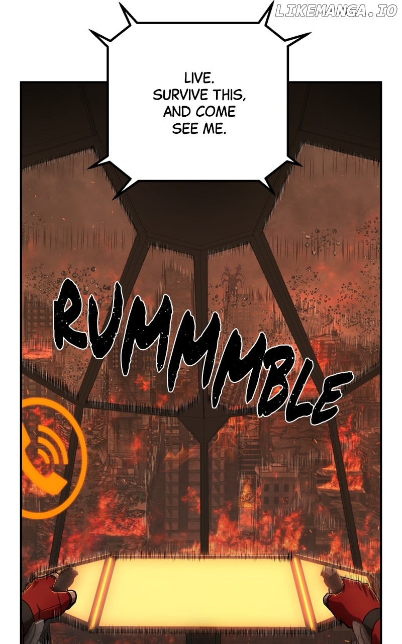 Manga page 78