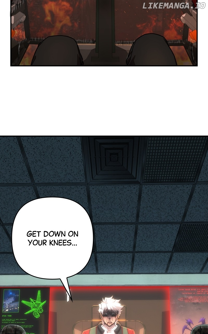Manga page 79