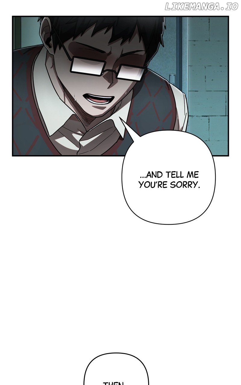 Manga page 81