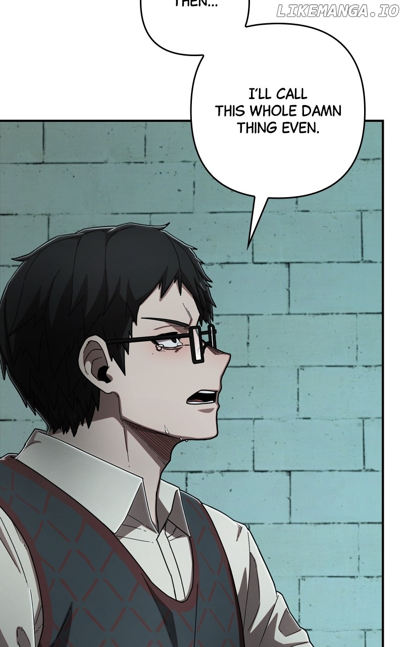 Manga page 82