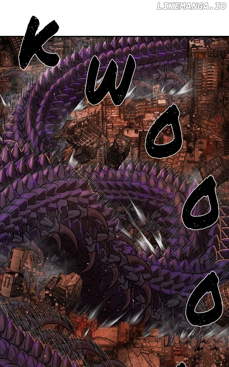 Manga page 86