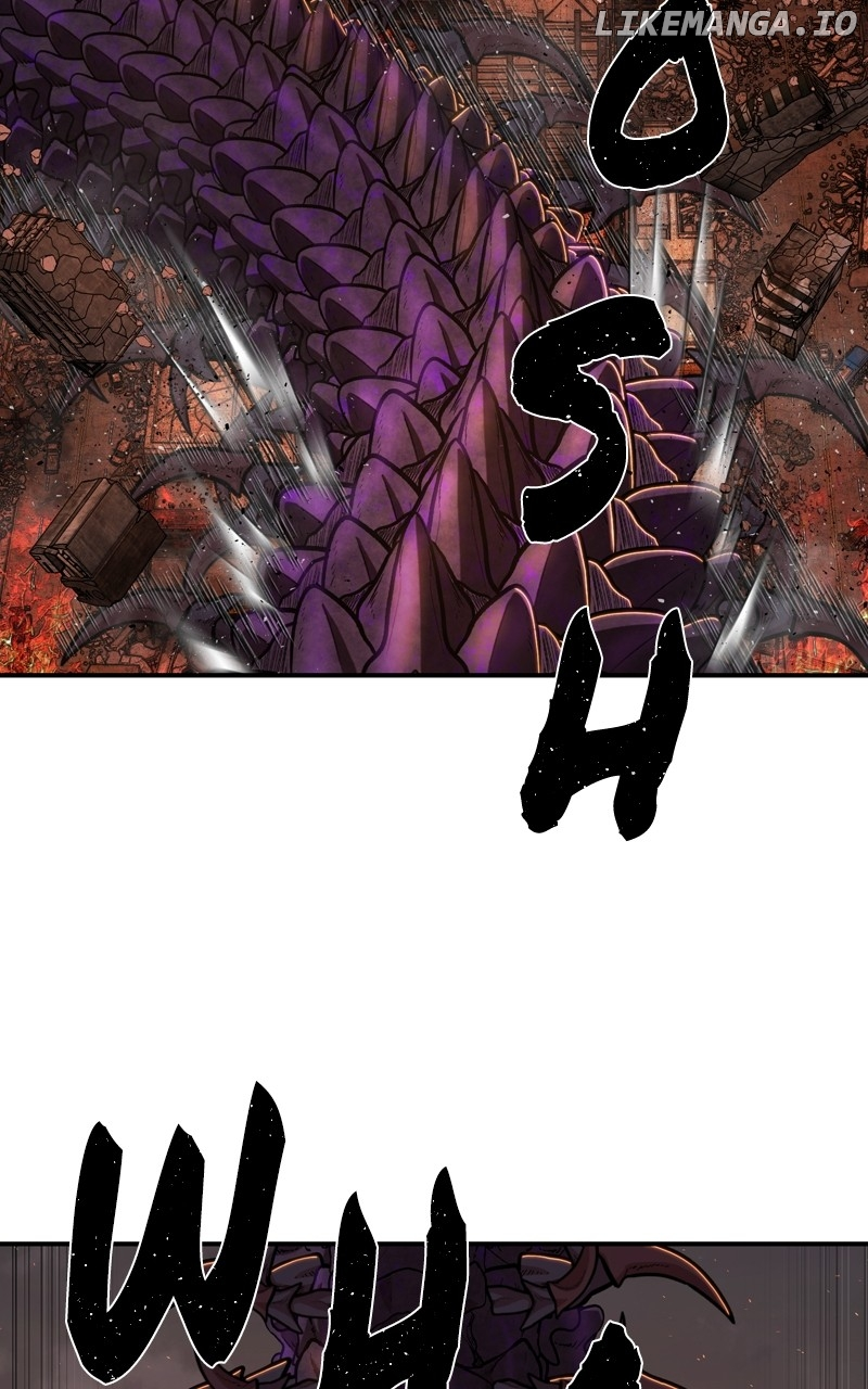 Manga page 87
