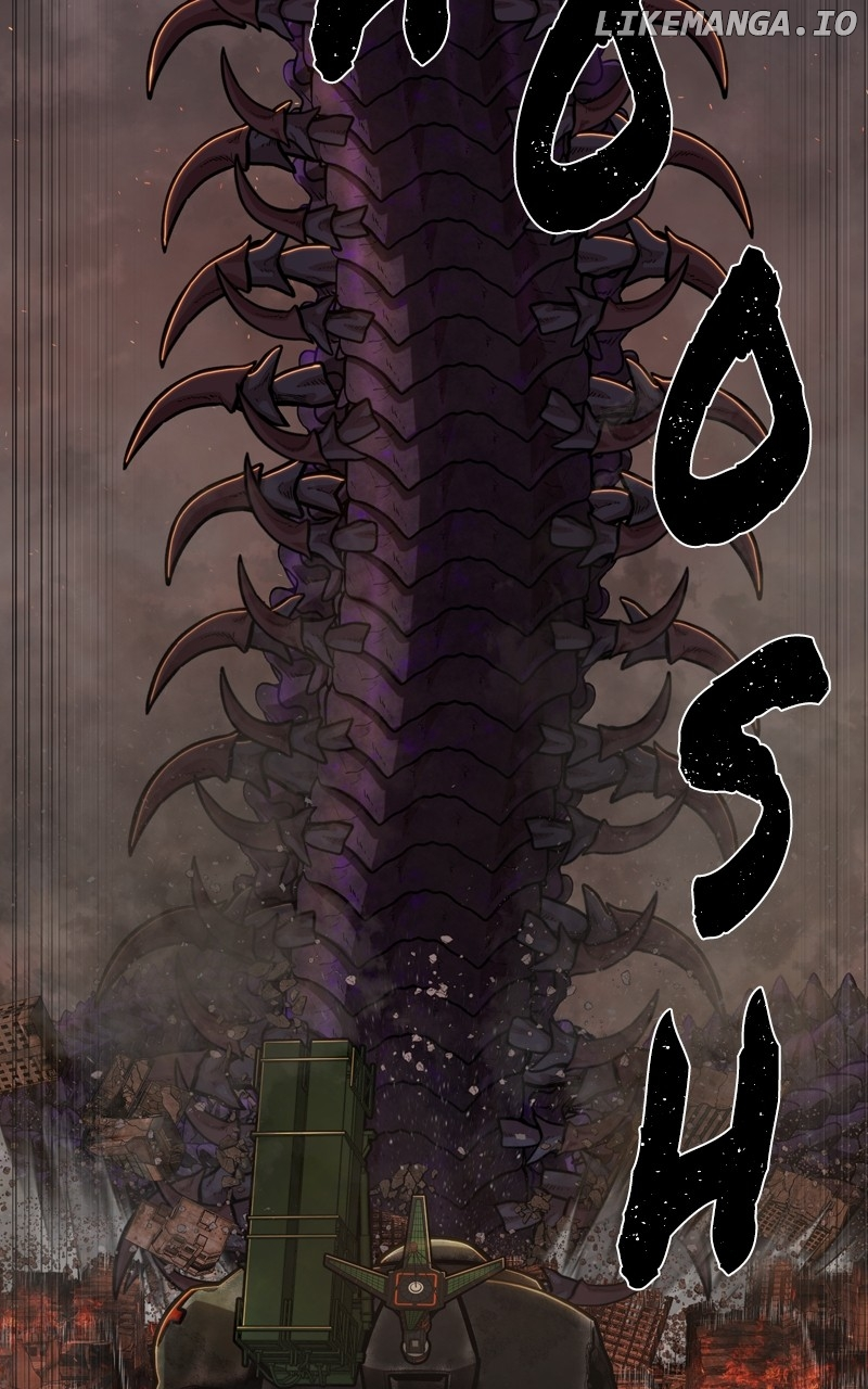 Manga page 88
