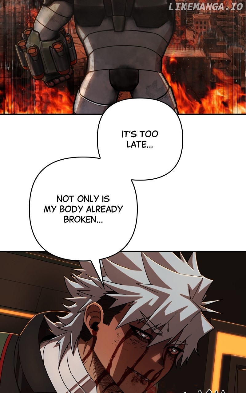 Manga page 89