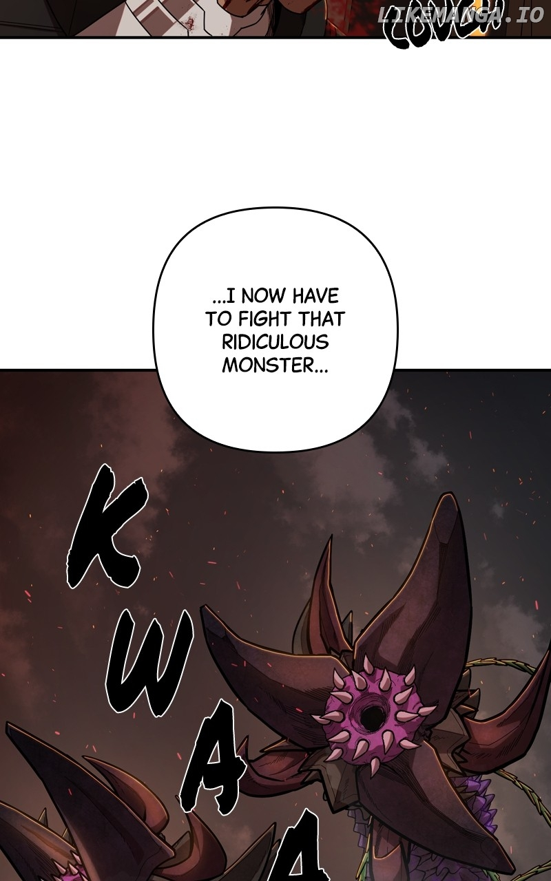 Manga page 90