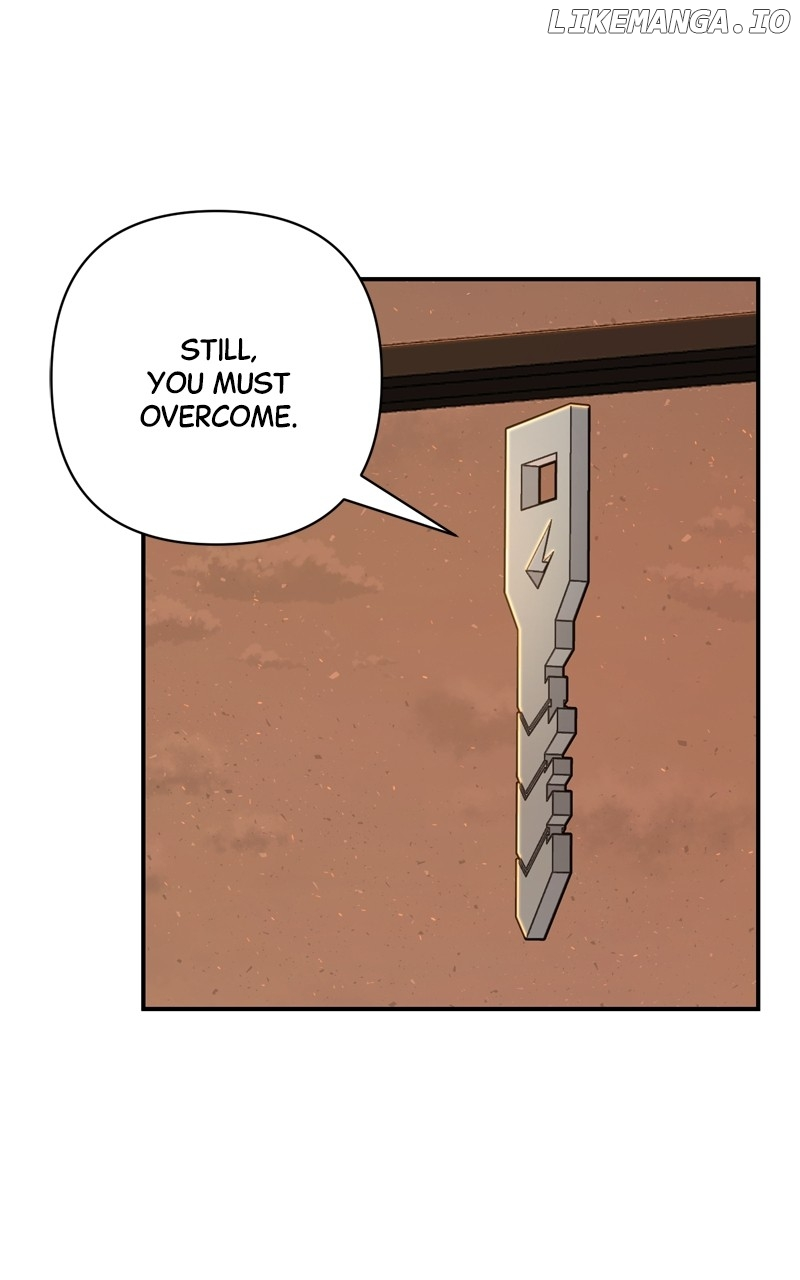 Manga page 94