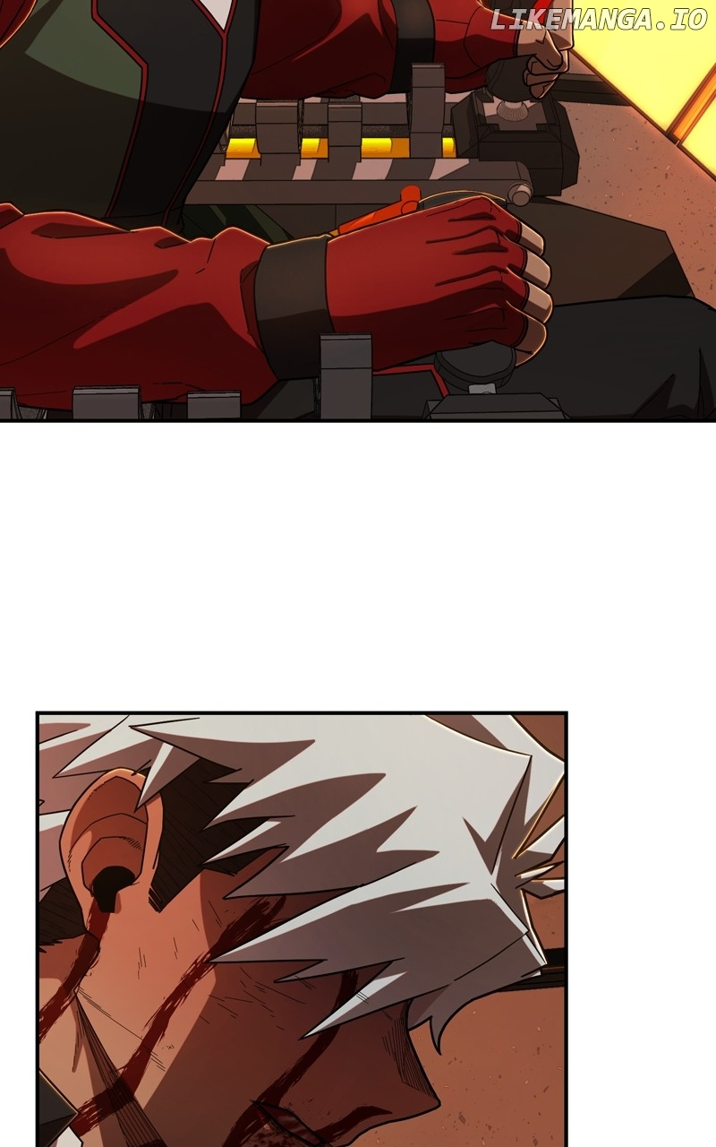 Manga page 96