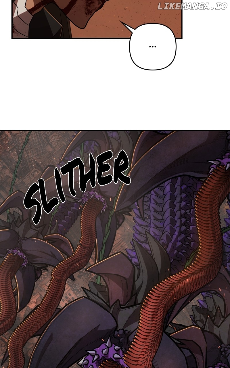 Manga page 97