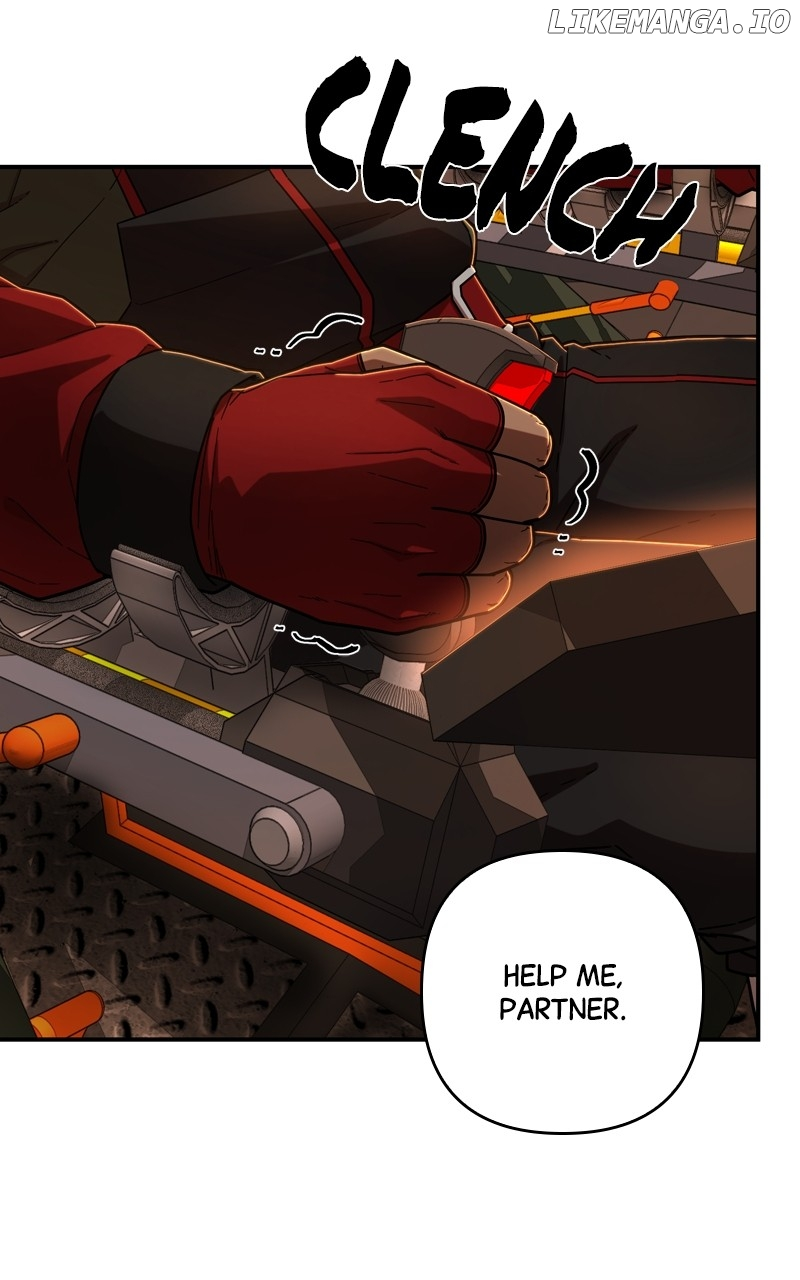 Manga page 99