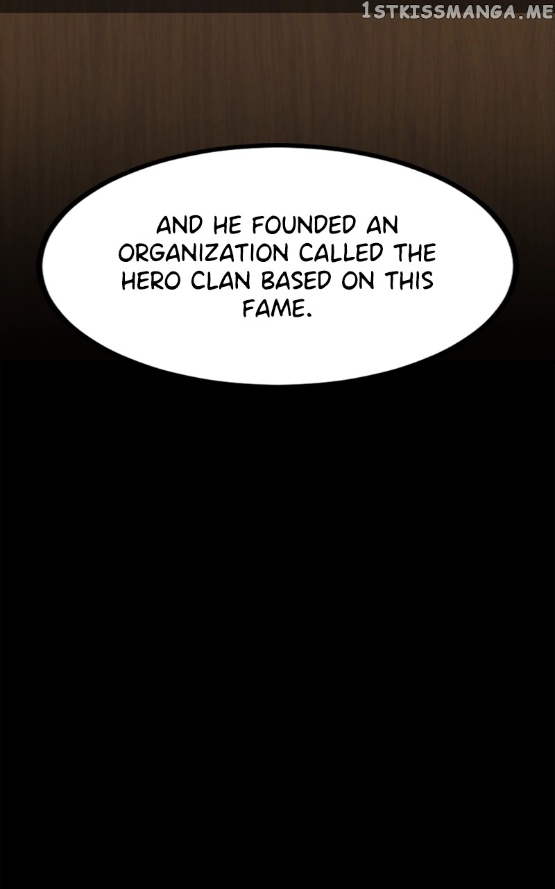 Manga page 100