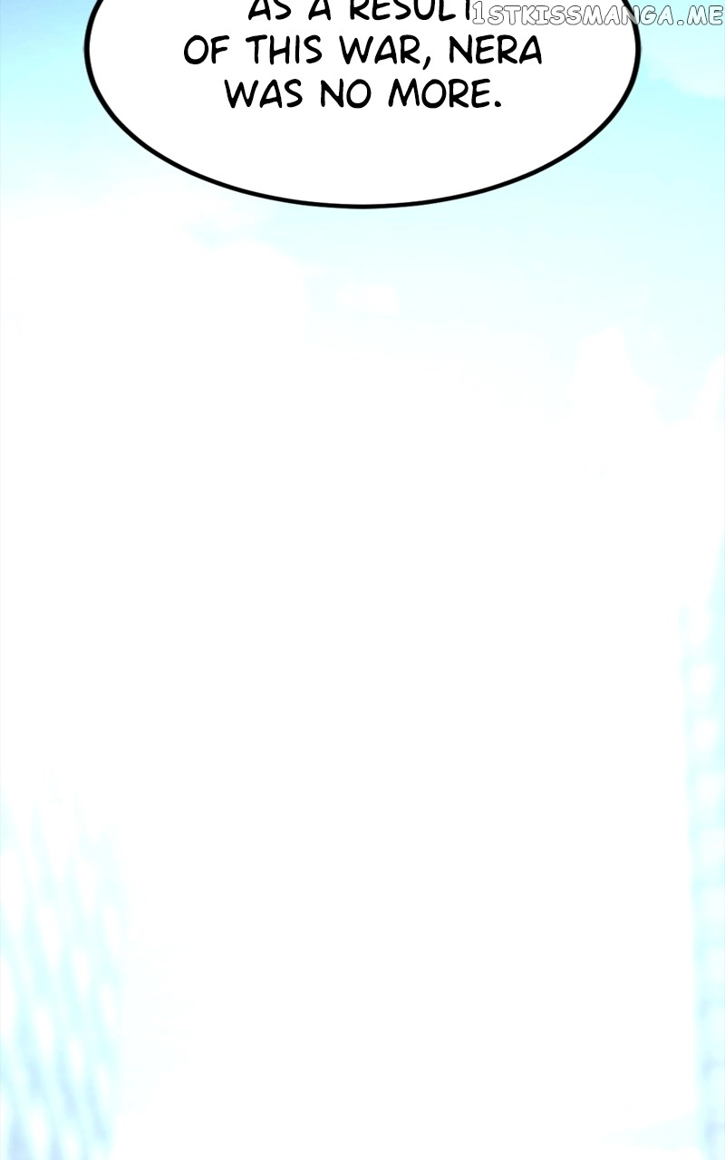Manga page 108