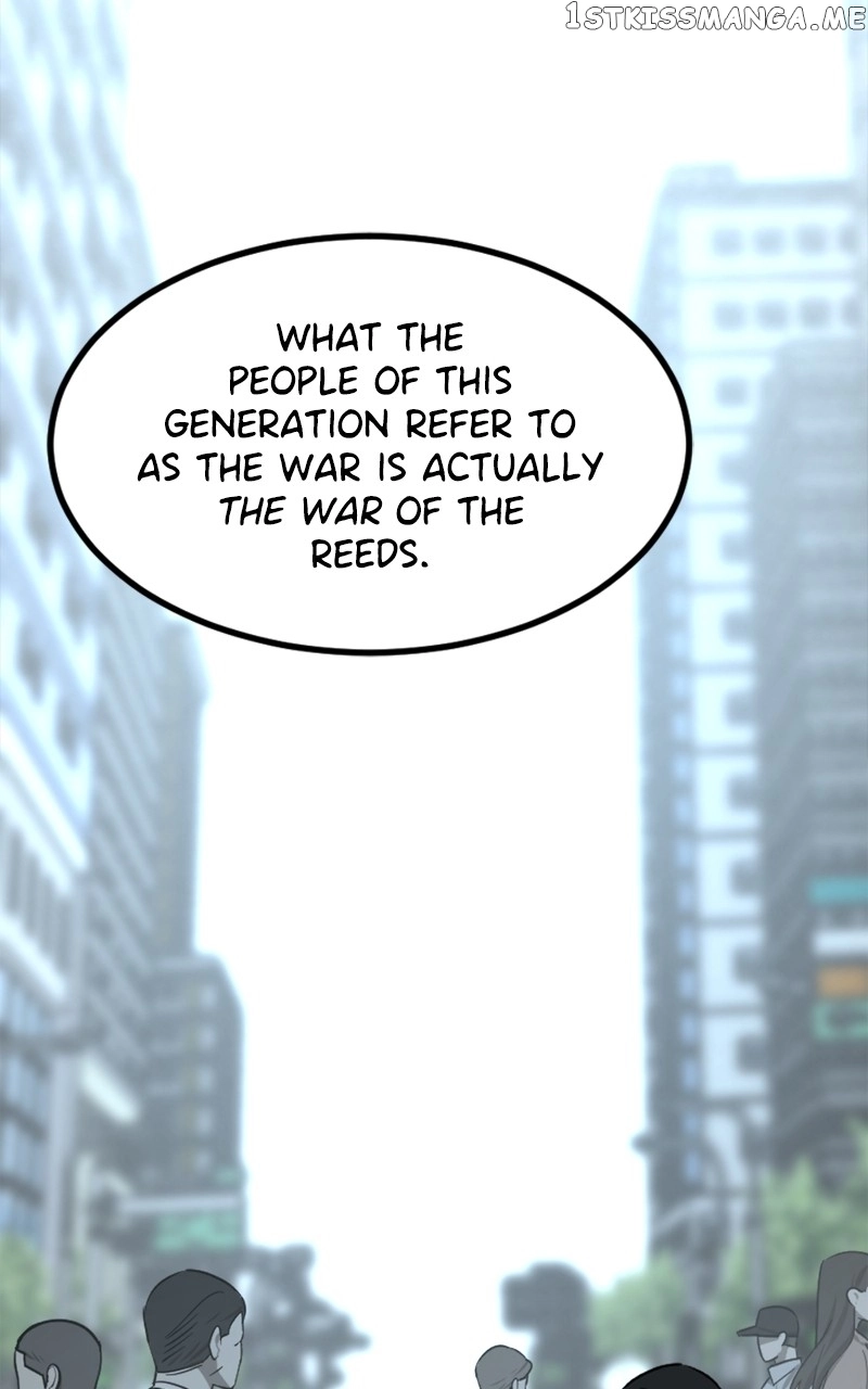 Manga page 109