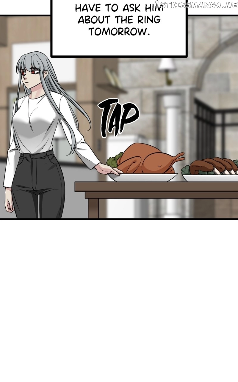 Manga page 120