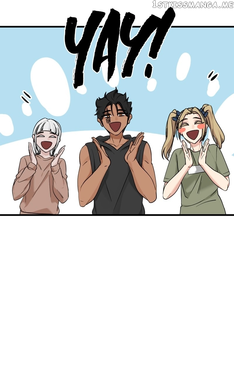Manga page 121