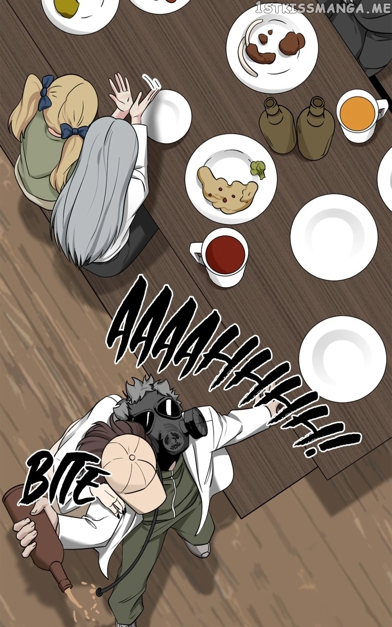 Manga page 125