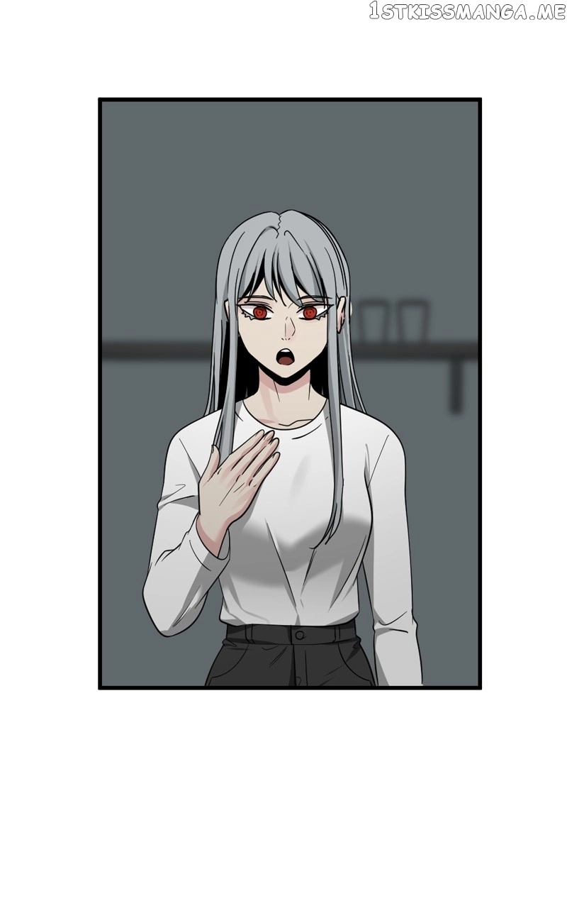 Manga page 131