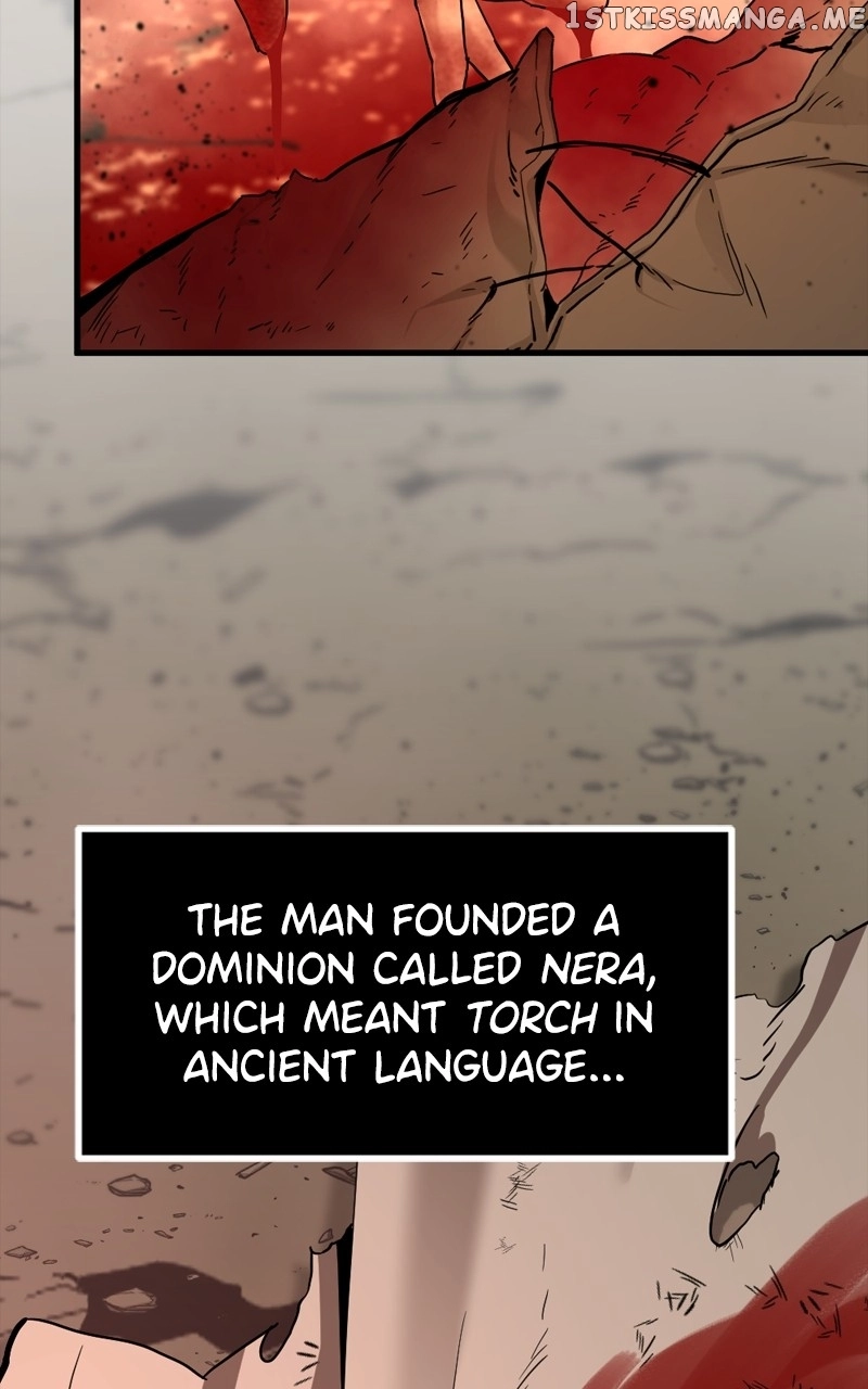 Manga page 37
