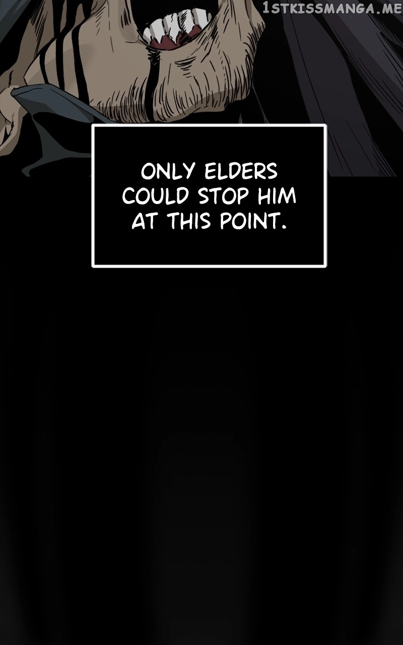 Manga page 43