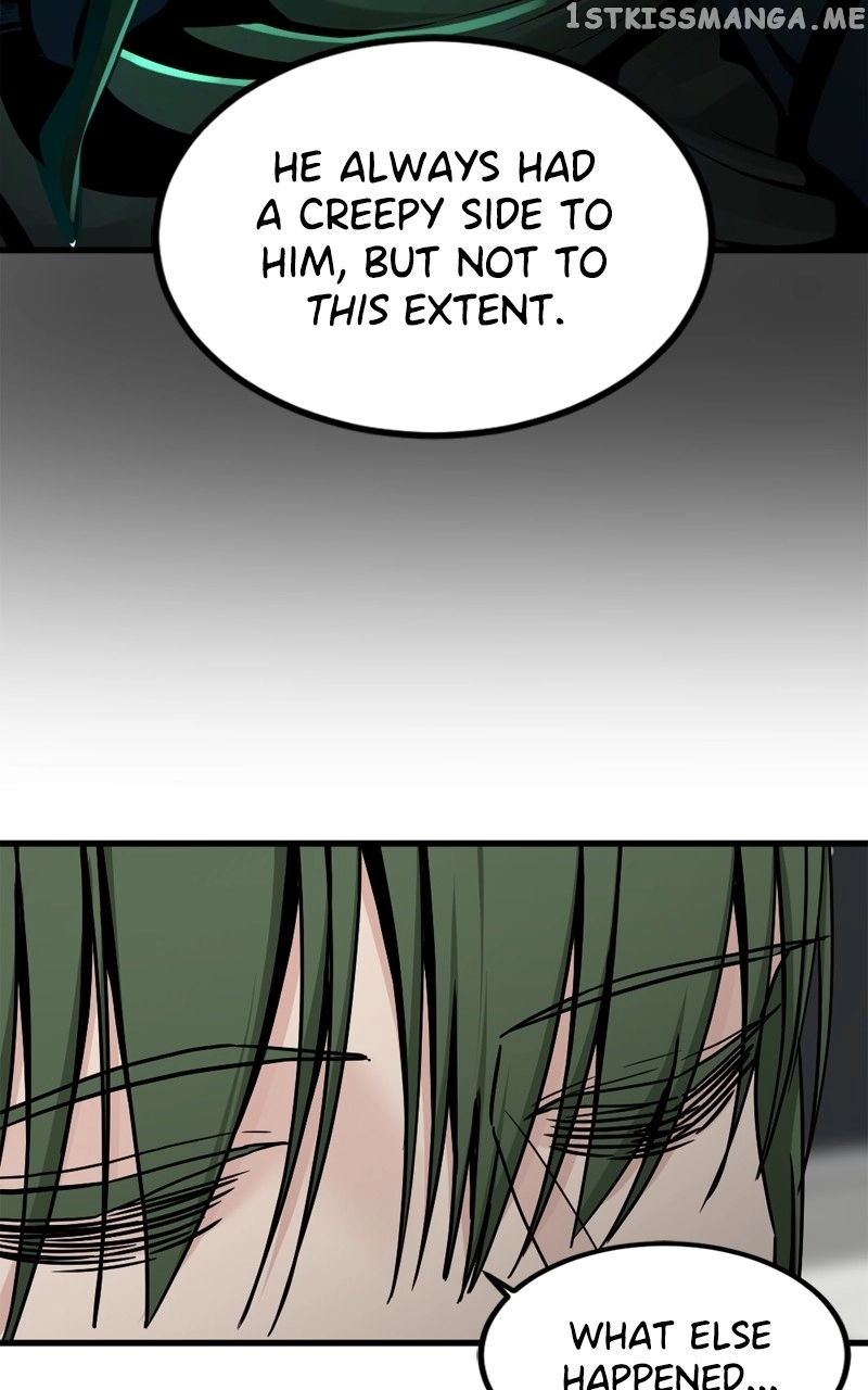 Manga page 59