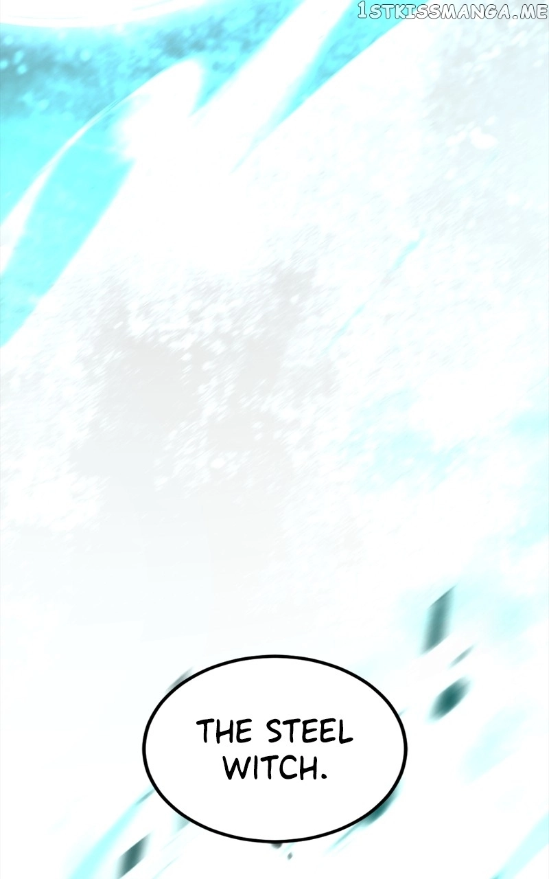Manga page 71