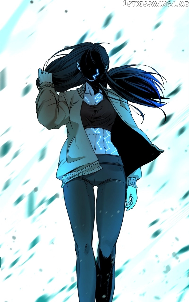 Manga page 72