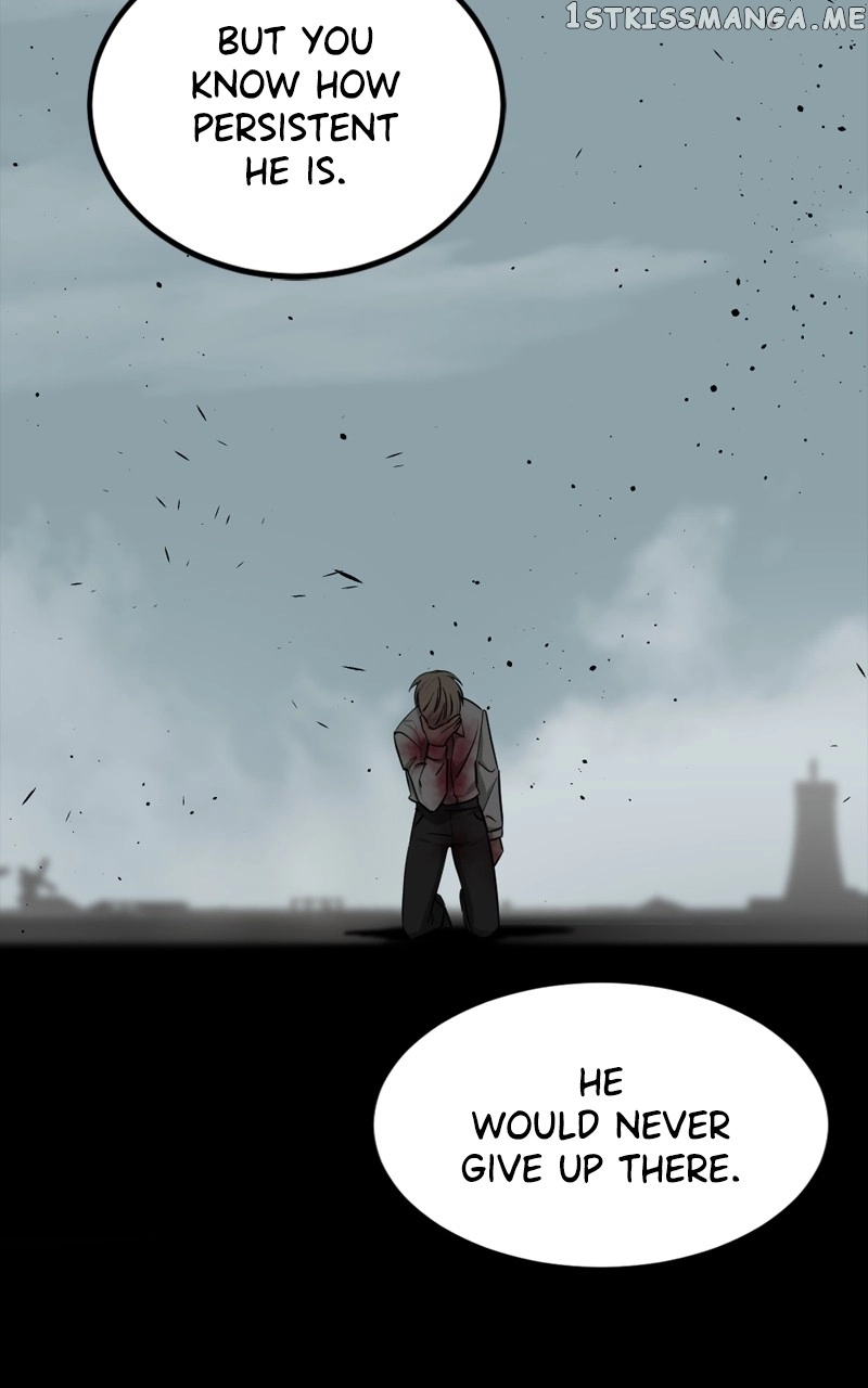 Manga page 79