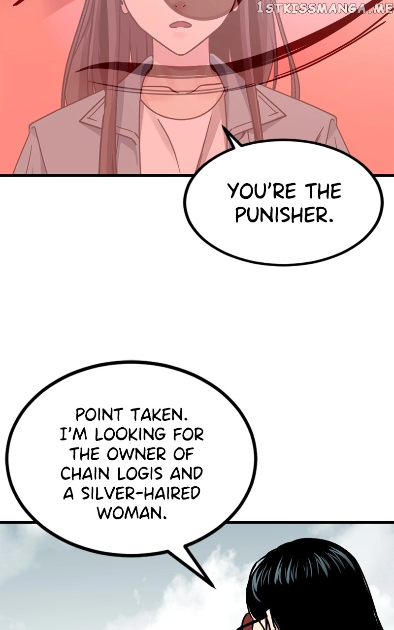 Manga page 32