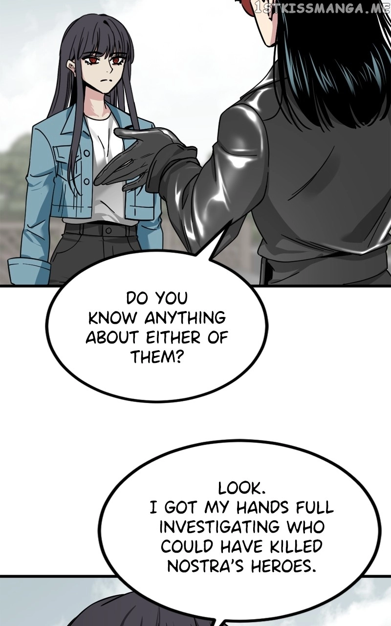 Manga page 33