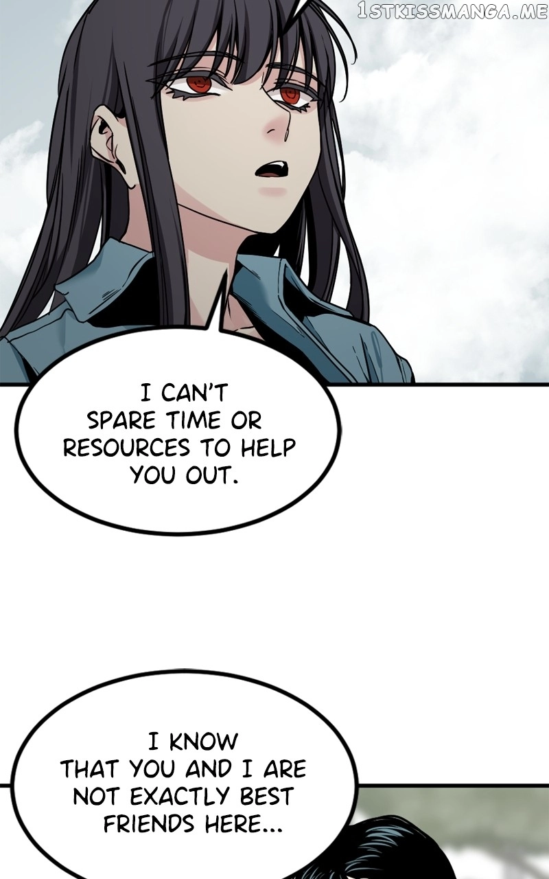 Manga page 34