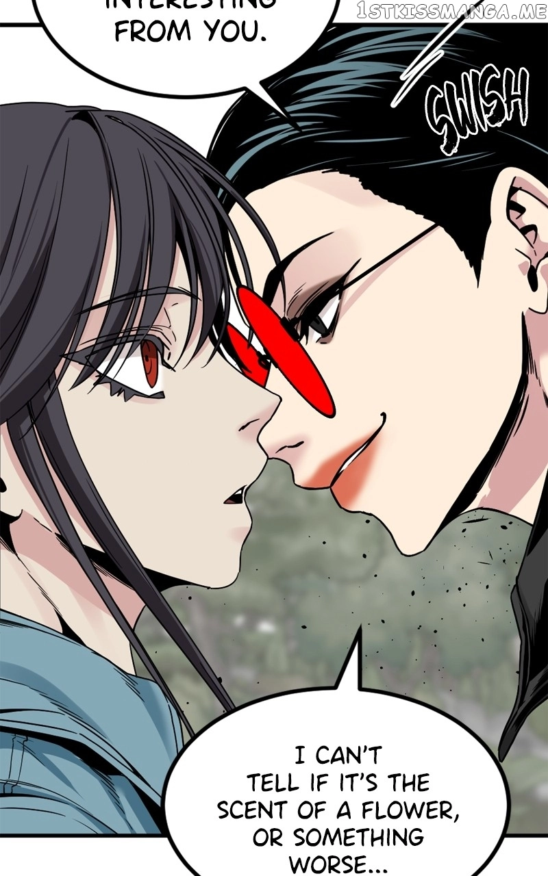 Manga page 41