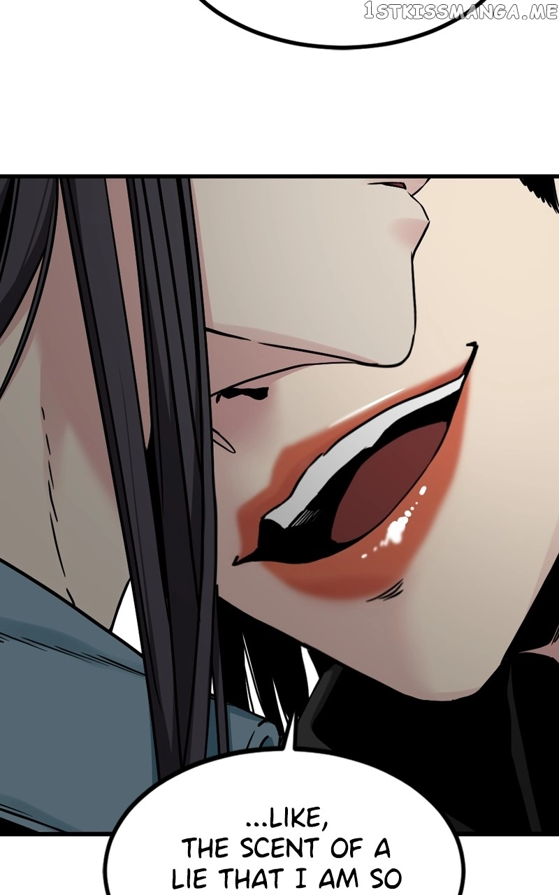 Manga page 42