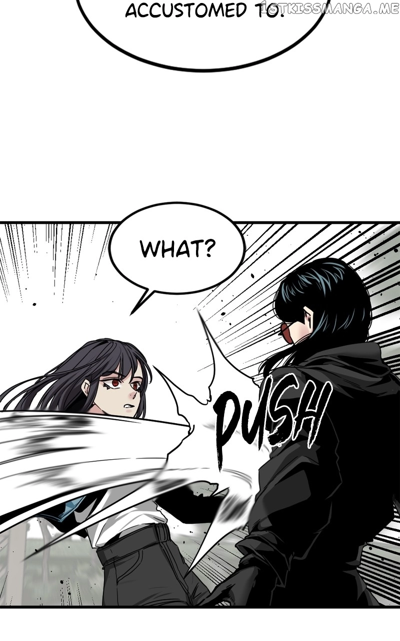 Manga page 43