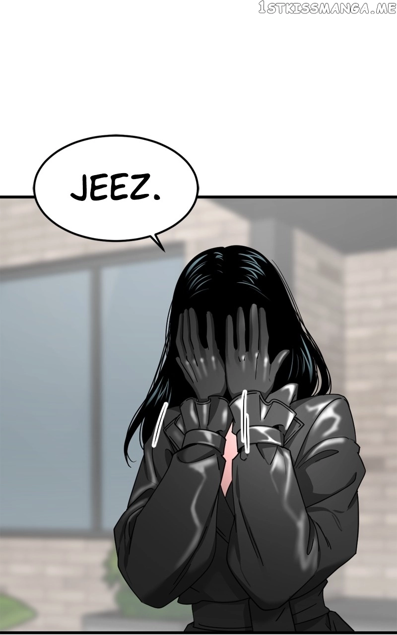 Manga page 44