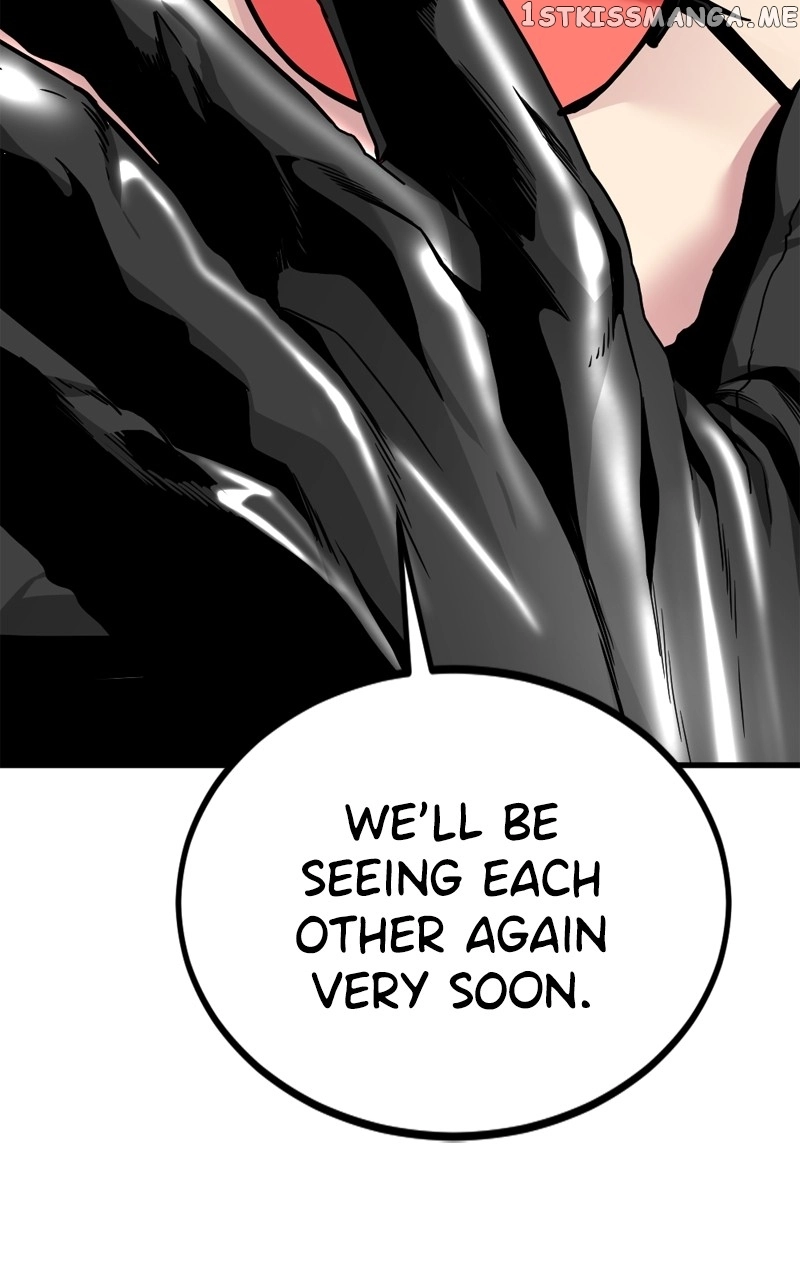 Manga page 47