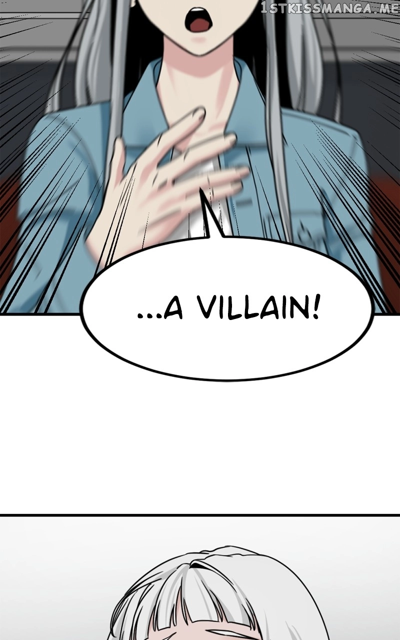 Manga page 54