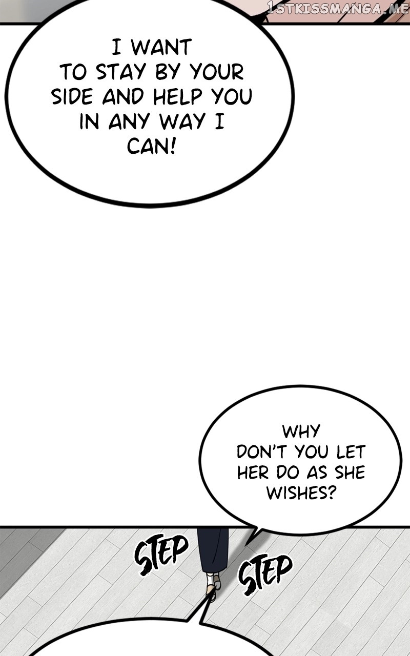 Manga page 70