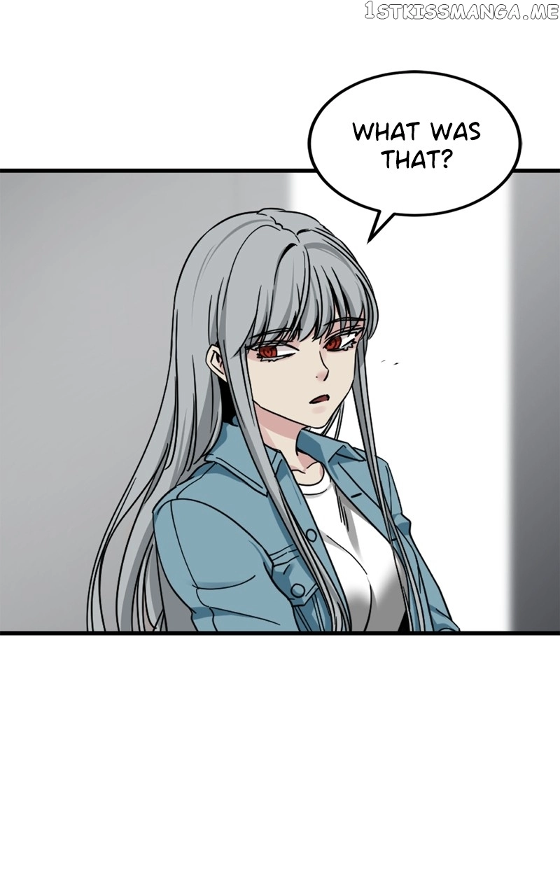 Manga page 76