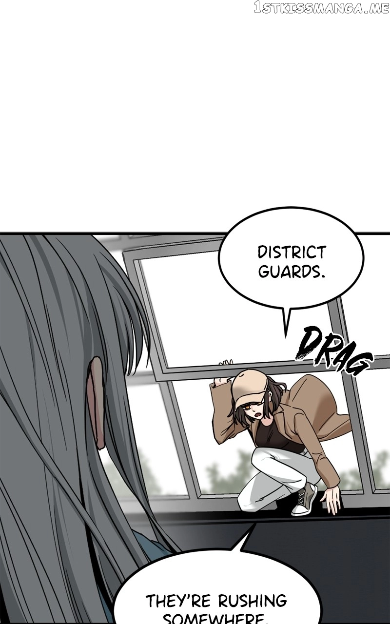 Manga page 77